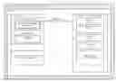Fig. 01 - System and method for supporting patching in a multitenant application server environment