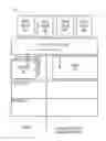 Fig. 11 - Source Code Separation and Generation for Heterogeneous Central Processing Unit (CPU) Computational Devices