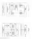 Fig. 13 - Processors, methods, systems, and instructions to select and consolidate active data elements in a register under mask into a least significant portion of result, and to indicate a number of data elements consolidated