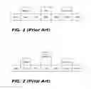 Fig. 02 - Suspending transactional-memory transactions without stack corruption