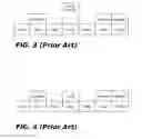 Fig. 03 - Suspending transactional-memory transactions without stack corruption