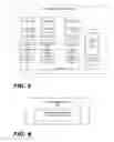 Fig. 04 - Suspending transactional-memory transactions without stack corruption