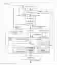 Fig. 01 - Immediate branch recode that handles aliasing