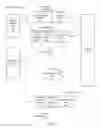 Fig. 04 - Immediate branch recode that handles aliasing