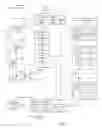 Fig. 05 - Immediate branch recode that handles aliasing