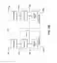 Fig. 07 - Heterogeneous graphics processing unit for scheduling thread groups for execution on variable width SIMD units