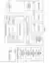 Fig. 17 - Instruction and logic for scheduling instructions
