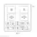 Fig. 18 - Instruction and logic for scheduling instructions
