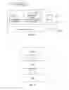 Fig. 19 - Instruction and logic for scheduling instructions