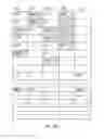 Fig. 29 - Instruction and logic for scheduling instructions