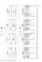 Fig. 04 - PROCESSOR AND PROCESSING METHOD OF VECTOR INSTRUCTION