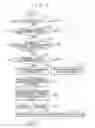 Fig. 06 - PROCESSOR AND PROCESSING METHOD OF VECTOR INSTRUCTION