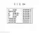 Fig. 10 - PROCESSOR AND PROCESSING METHOD OF VECTOR INSTRUCTION