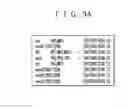 Fig. 13 - PROCESSOR AND PROCESSING METHOD OF VECTOR INSTRUCTION