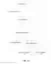 Fig. 08 - Machine-to-machine bootstrapping