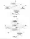 Fig. 04 - Wake-up judgment apparatus for generator