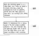 Fig. 01 - Electronic device and method for waking up operating system thereof