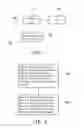Fig. 02 - Electronic device and method for waking up operating system thereof
