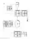 Fig. 02 - Accessory setting service
