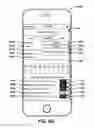Fig. 06 - Accessory setting service