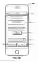 Fig. 07 - Accessory setting service