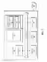 Fig. 09 - Accessory setting service
