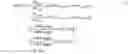 Fig. 05 - Adaptive CPU NUMA scheduling