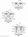 Fig. 04 - Parallelization in virtual machine operation