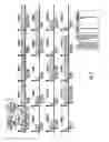 Fig. 06 - Parallelization in virtual machine operation