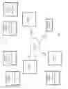 Fig. 02 - Placing virtual machines in a virtual environment
