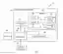 Fig. 08 - Placing virtual machines in a virtual environment