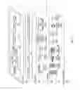 Fig. 10 - Placing virtual machines in a virtual environment