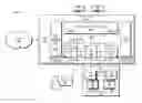 Fig. 01 - Service creation and management