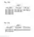 Fig. 16 - Virtual-machine control device, virtual-machine control method, computer-readable recording medium recording program for virtual-machine control method, and data center