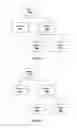 Fig. 05 - Multi-threaded processing of user interfaces for an application