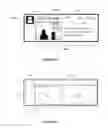 Fig. 07 - Multi-threaded processing of user interfaces for an application