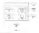 Fig. 02 - Method and apparatus for providing isolated virtual space