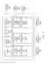 Fig. 03 - Method and apparatus for providing isolated virtual space