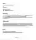 Fig. 04 - Method and apparatus for providing isolated virtual space