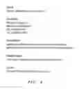 Fig. 05 - Method and apparatus for providing isolated virtual space