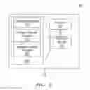 Fig. 09 - Method and apparatus for providing isolated virtual space