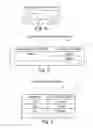 Fig. 06 - Job scheduling apparatus and method based on island execution time