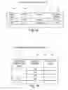Fig. 12 - Job scheduling apparatus and method based on island execution time
