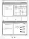 Fig. 15 - Job scheduling apparatus and method based on island execution time