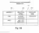 Fig. 24 - Job scheduling apparatus and method based on island execution time