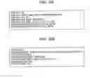Fig. 07 - APPARATUS AND SCHEDULING METHOD