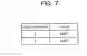 Fig. 08 - APPARATUS AND SCHEDULING METHOD