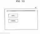 Fig. 11 - APPARATUS AND SCHEDULING METHOD