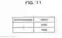 Fig. 12 - APPARATUS AND SCHEDULING METHOD