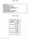 Fig. 18 - APPARATUS AND SCHEDULING METHOD